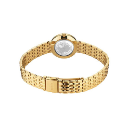 Bering 19126-734 laikrodis
