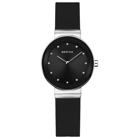 Bering 10129-402 laikrodis
