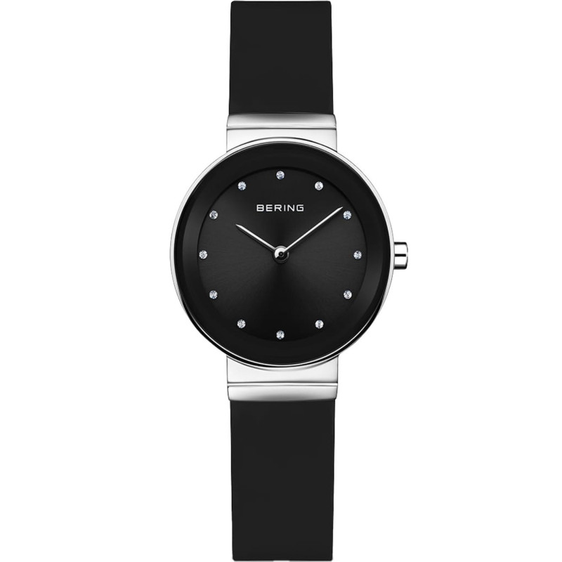 Bering 10129-402 laikrodis