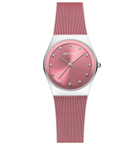 Bering 12927-989 laikrodis