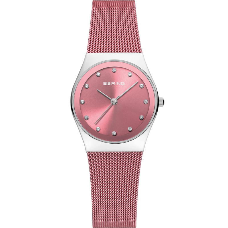 Bering 12927-989 laikrodis