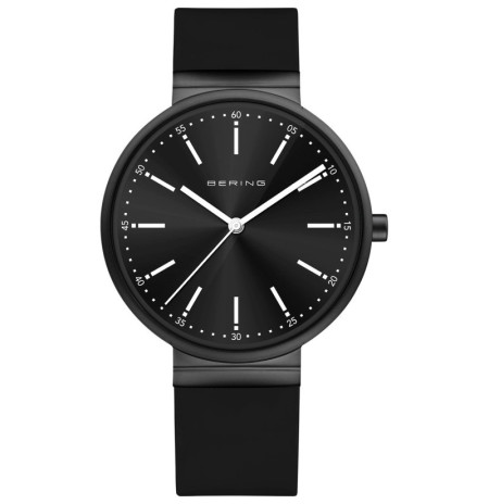 Bering 10141-402 laikrodis
