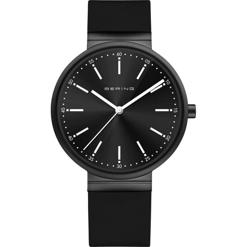 Bering 10141-402 laikrodis Bering 10141-402 laikrodis