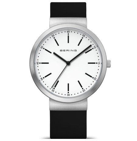 Bering 10141-404 laikrodis