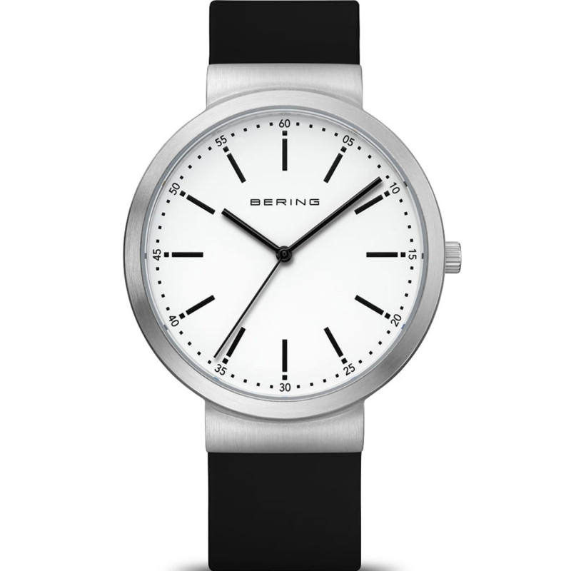 Bering 10141-404 laikrodis Bering 10141-404 laikrodis