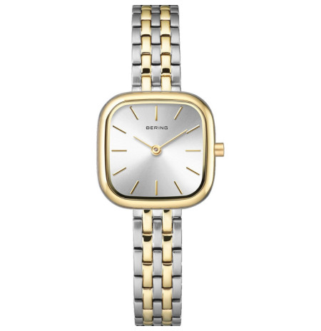 Bering 17926-714 laikrodis
