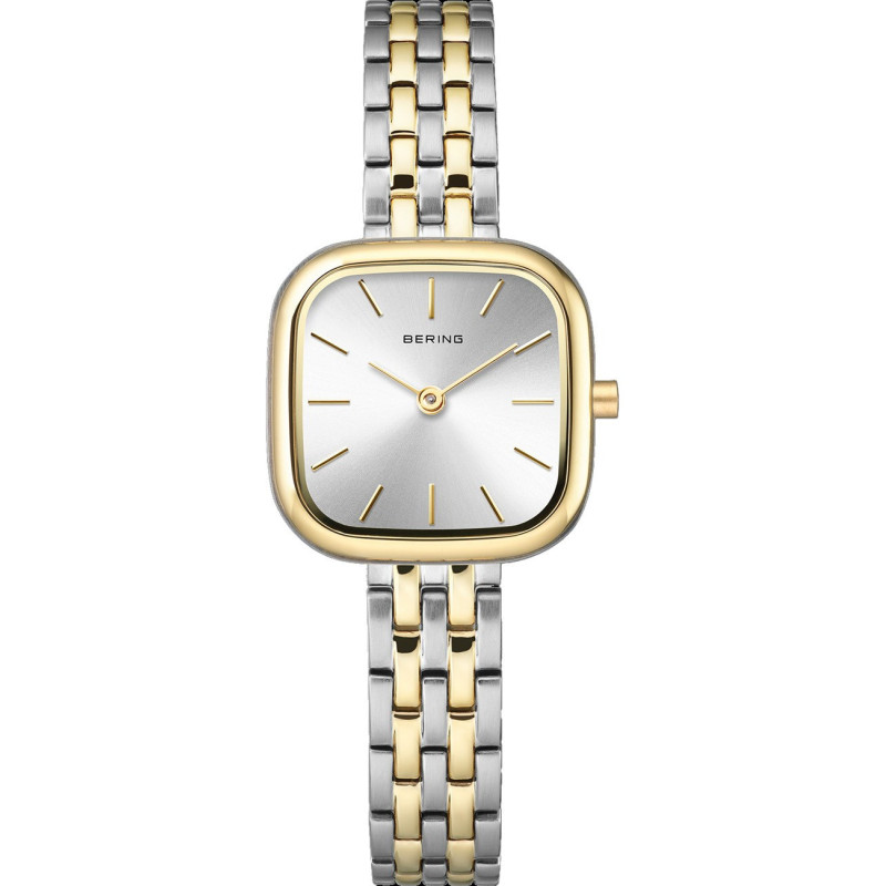 Bering 17926-714 laikrodis
