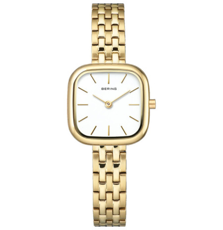 Bering 17926-734 laikrodis