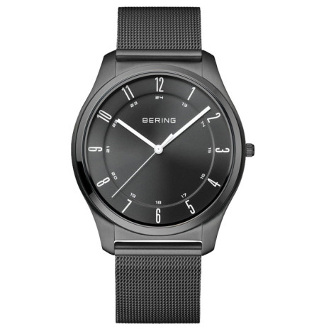 Bering 18340-222 laikrodis