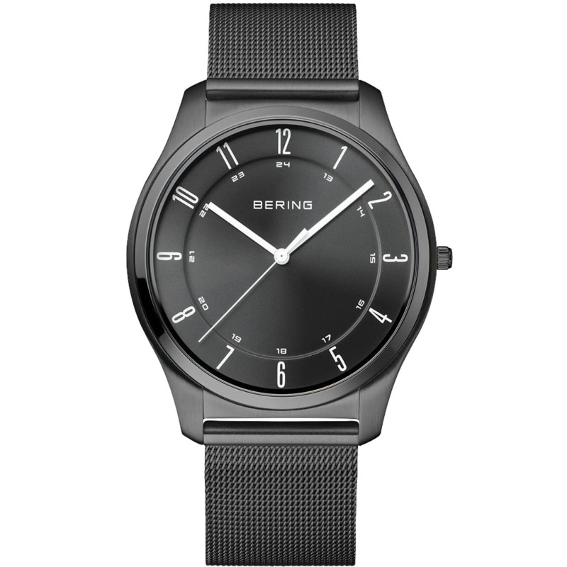 Bering 18340-222 laikrodis