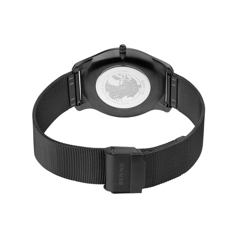 Bering 18340-222 laikrodis