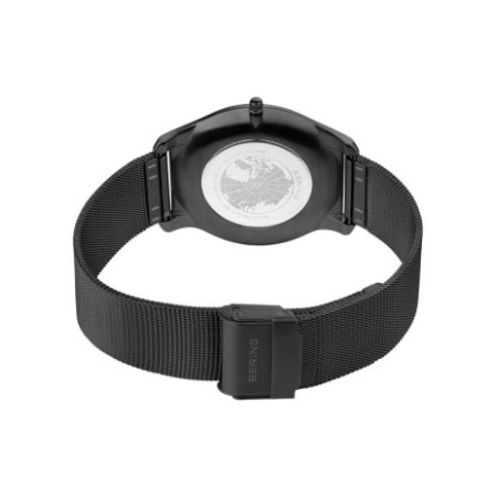 Bering 18340-222 laikrodis