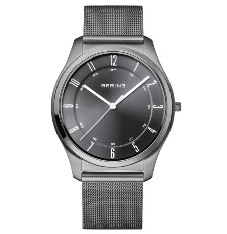 Bering 18340-377 laikrodis
