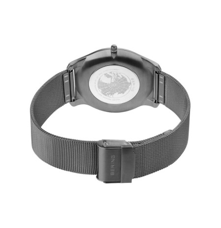 Bering 18340-377 laikrodis