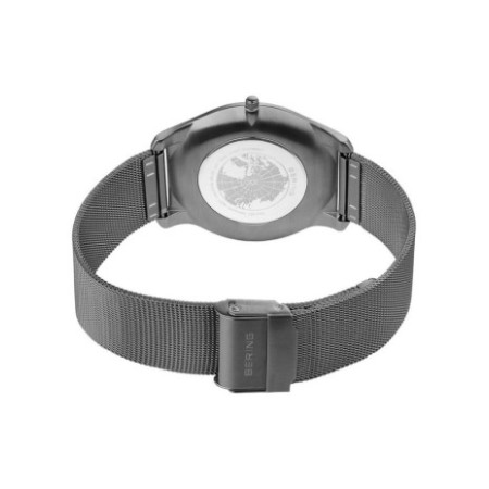 Bering 18340-377 laikrodis