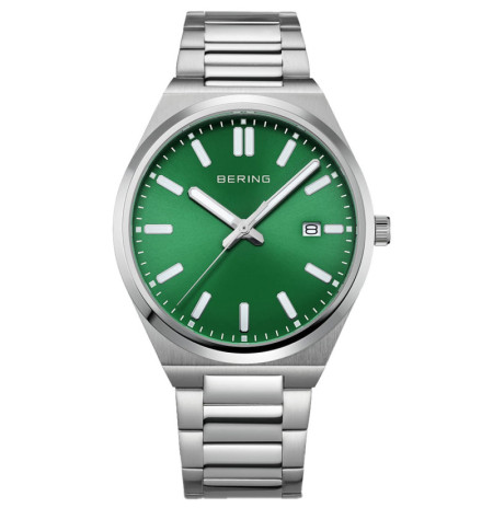 Bering 17639-708 laikrodis