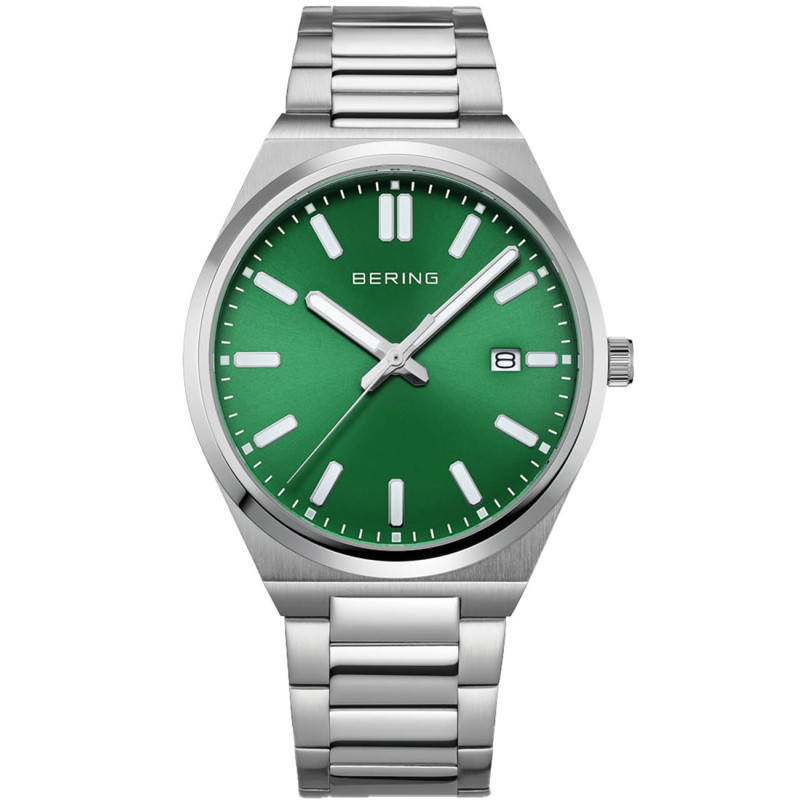 Bering 17639-708 laikrodis
