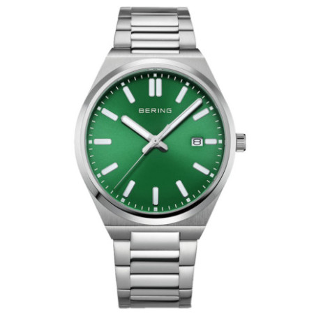 Bering 17639-708 laikrodis