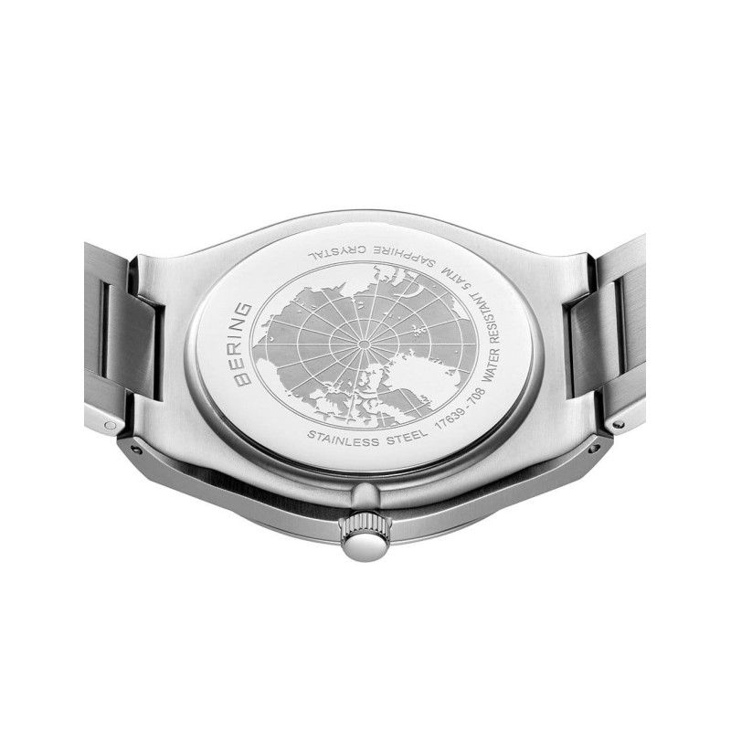 Bering 17639-708 laikrodis