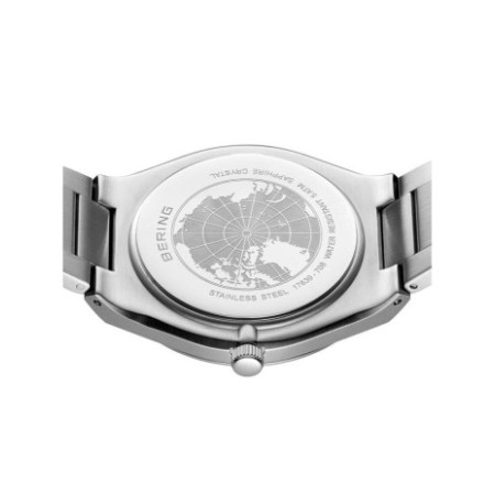 Bering 17639-708 laikrodis