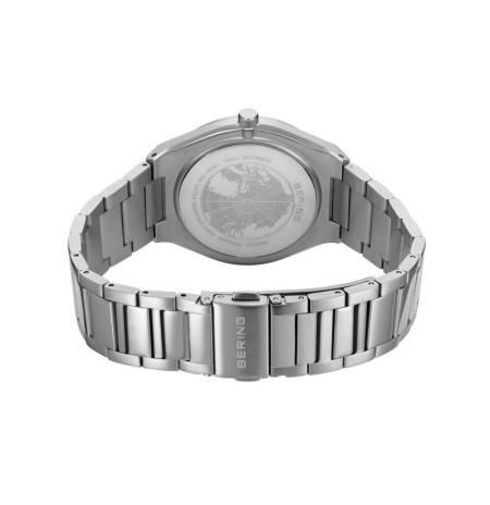 Bering 17639-708 laikrodis