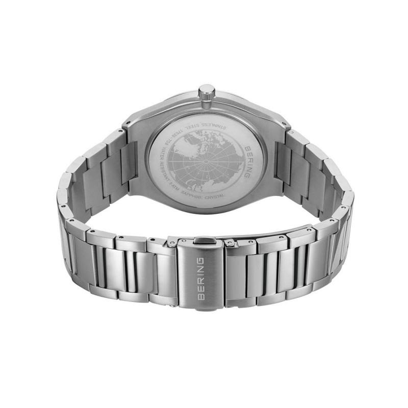 Bering 17639-708 laikrodis