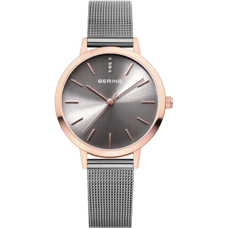 Bering 13434-369 laikrodis