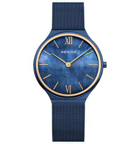 Bering 18434-397 laikrodis
