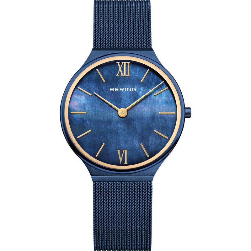 Bering 18434-397 laikrodis