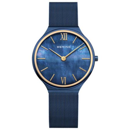 Bering 18434-397 laikrodis