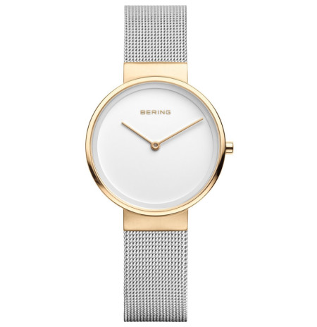 Bering 14531-010 laikrodis
