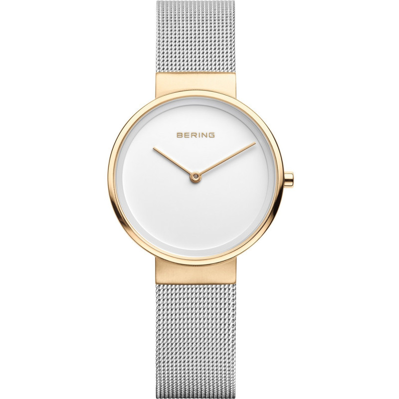 Bering 14531-010 laikrodis