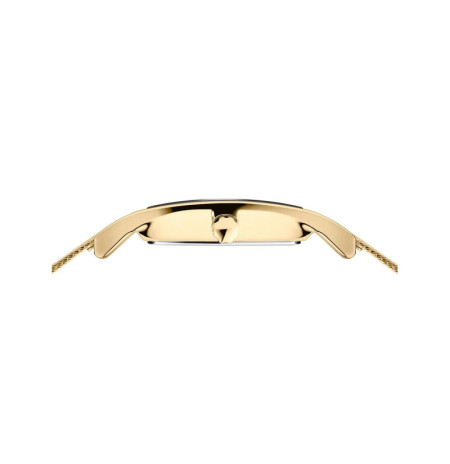 Bering 10426-333-S laikrodis