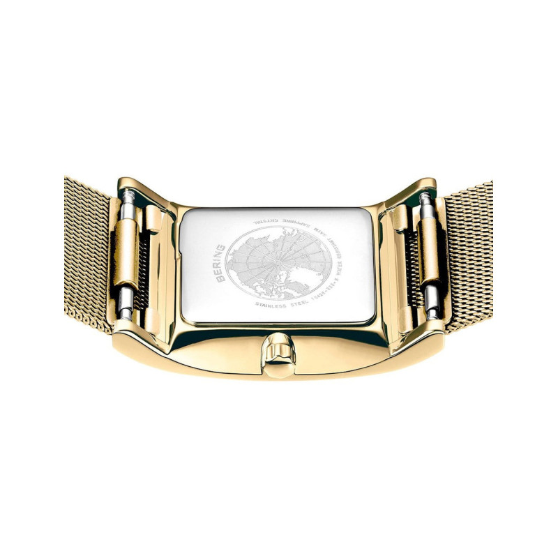 Bering 10426-333-S laikrodis