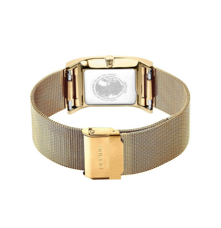 Bering 10426-333-S laikrodis