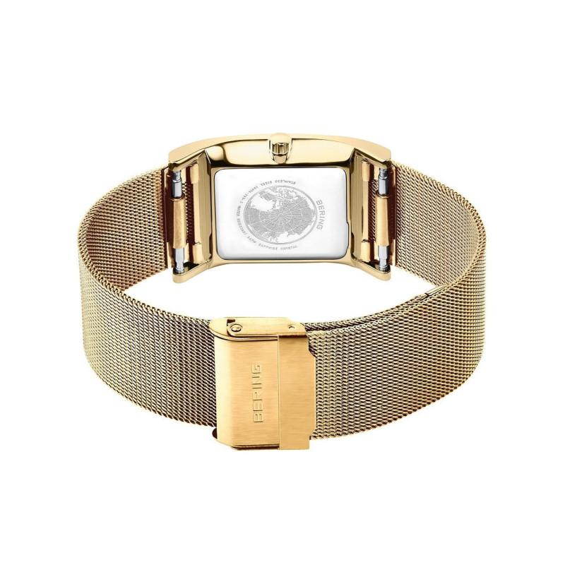 Bering 10426-333-S laikrodis