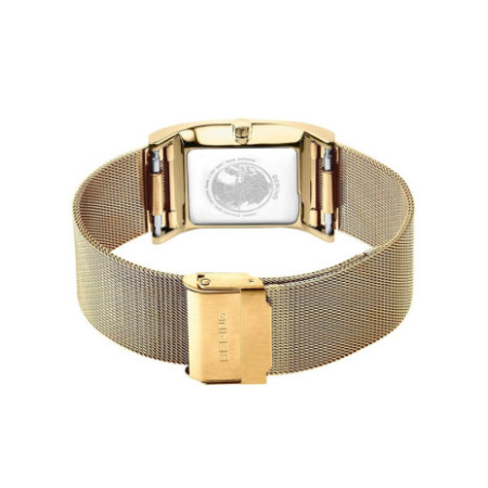 Bering 10426-333-S laikrodis