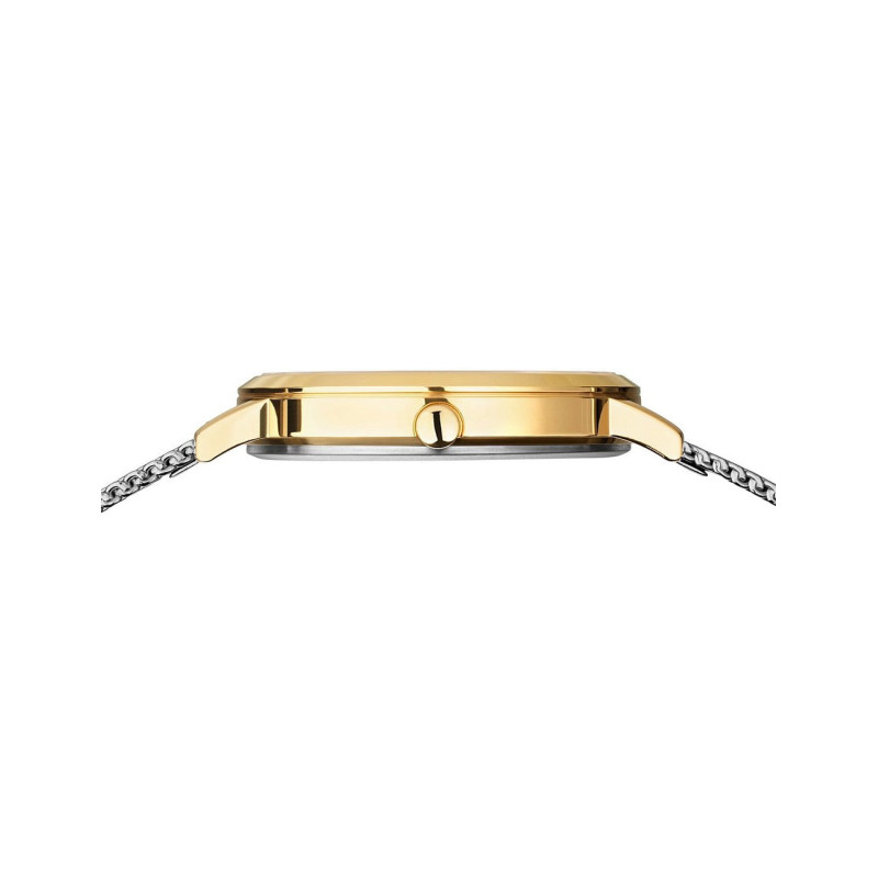 Bering 18634-010 laikrodis