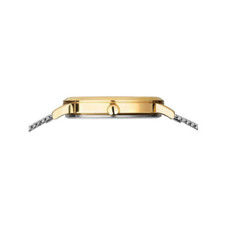 Bering 18634-010 laikrodis