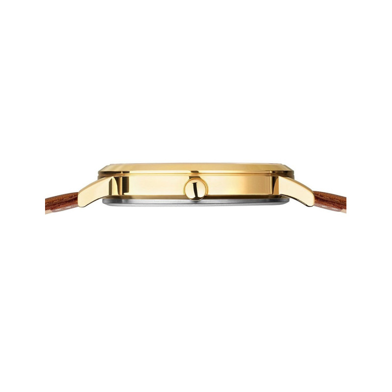 Bering 18634-534 laikrodis