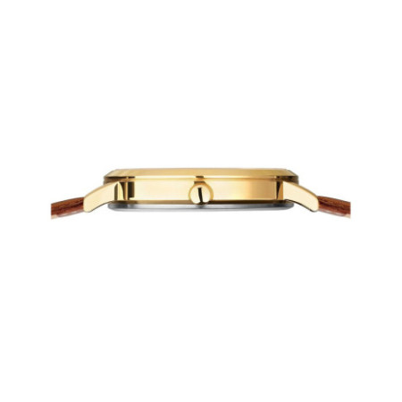 Bering 18634-534 laikrodis