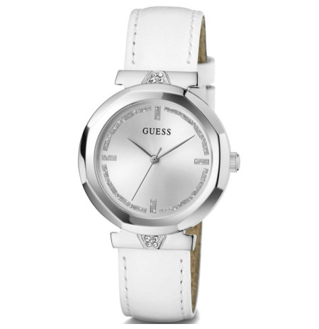 Guess GW0689L1 laikrodis