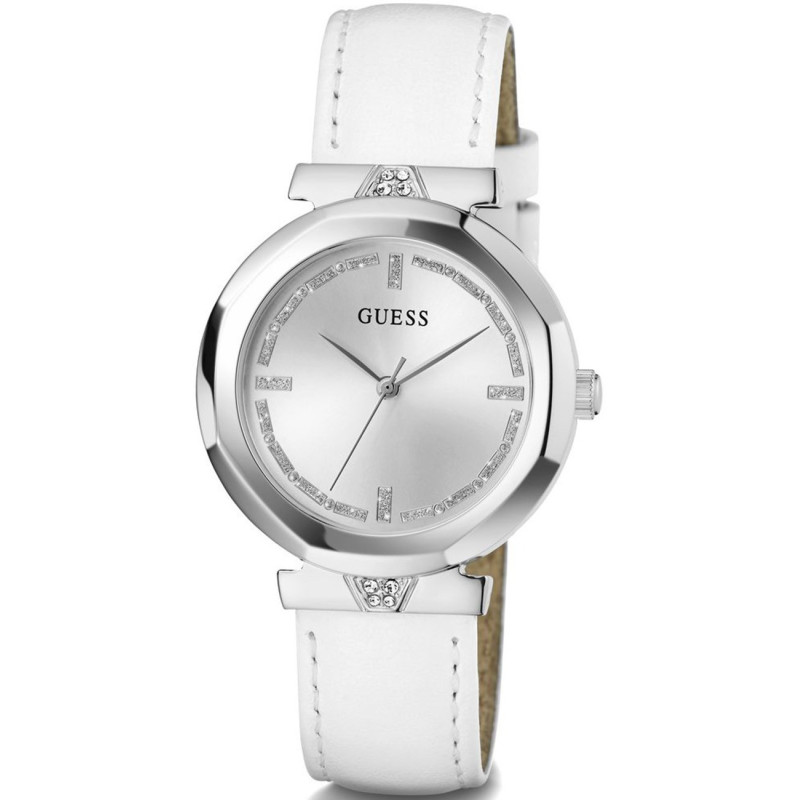 Guess GW0689L1 laikrodis