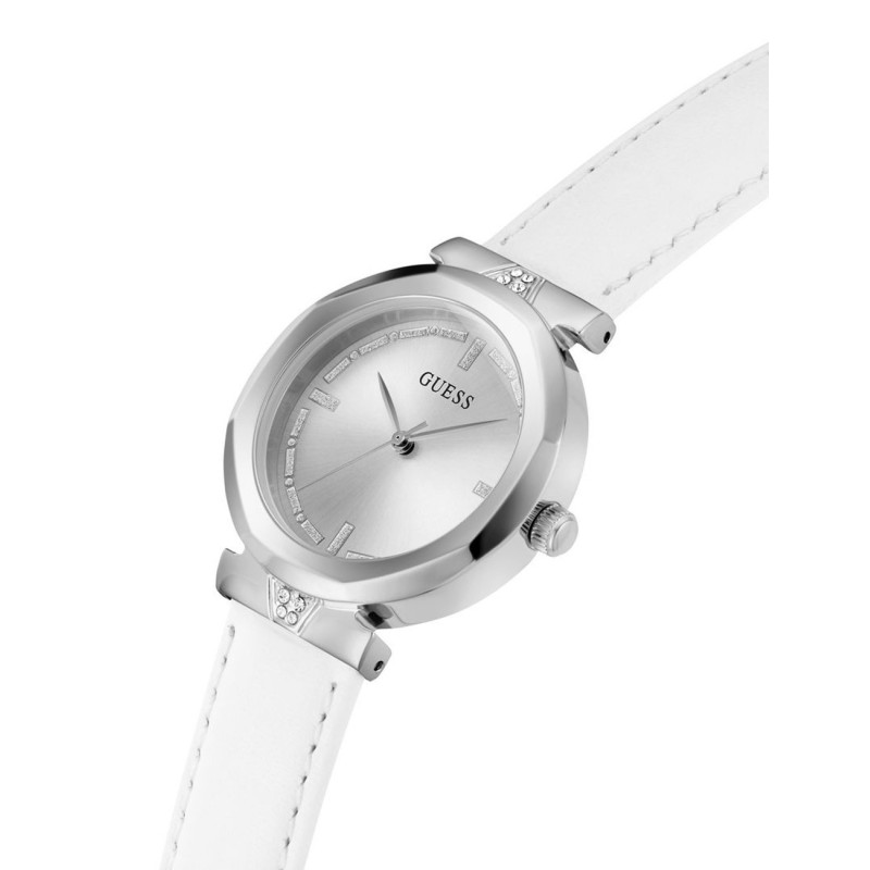 Guess GW0689L1 laikrodis