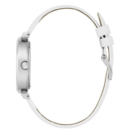 Guess GW0689L1 laikrodis