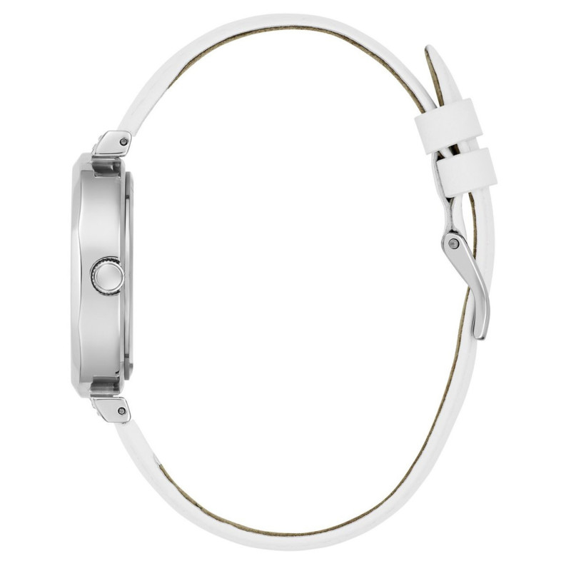 Guess GW0689L1 laikrodis