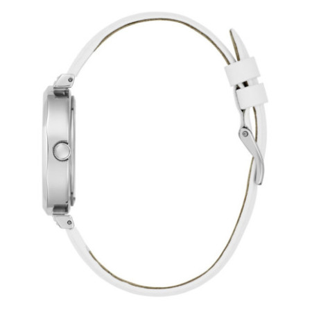 Guess GW0689L1 laikrodis