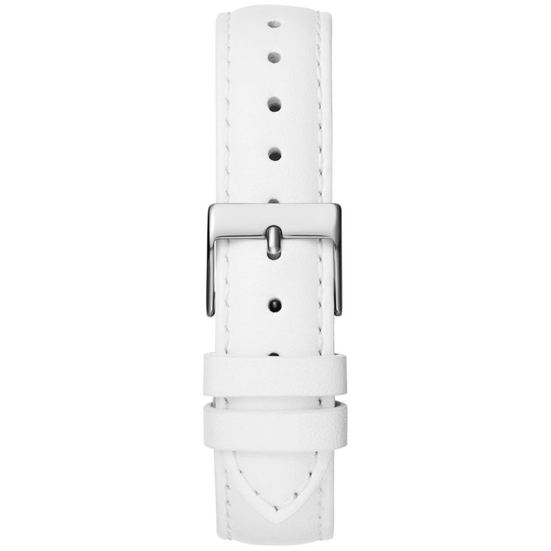 Guess GW0689L1 laikrodis