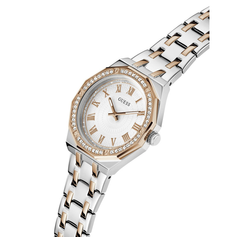 Guess GW0770L5 laikrodis