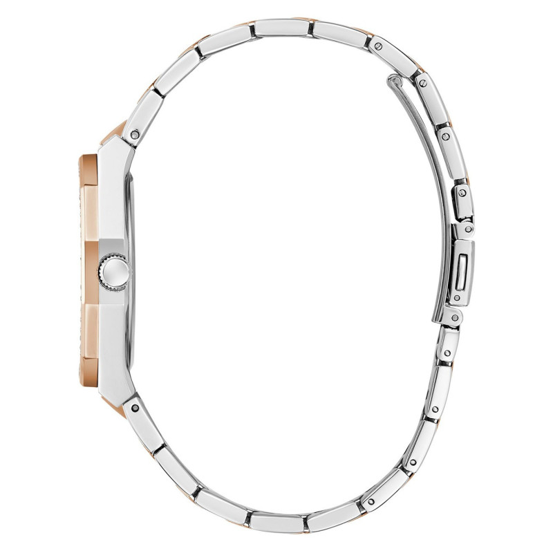Guess GW0770L5 laikrodis